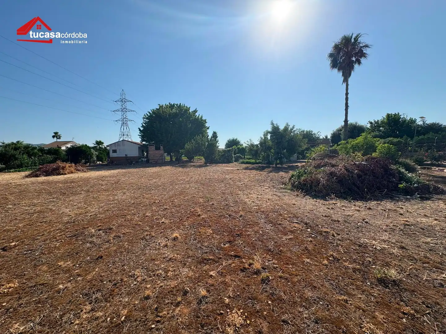 Maison rustique à vendre à Periurbano Oeste - Sierra, imagen 6