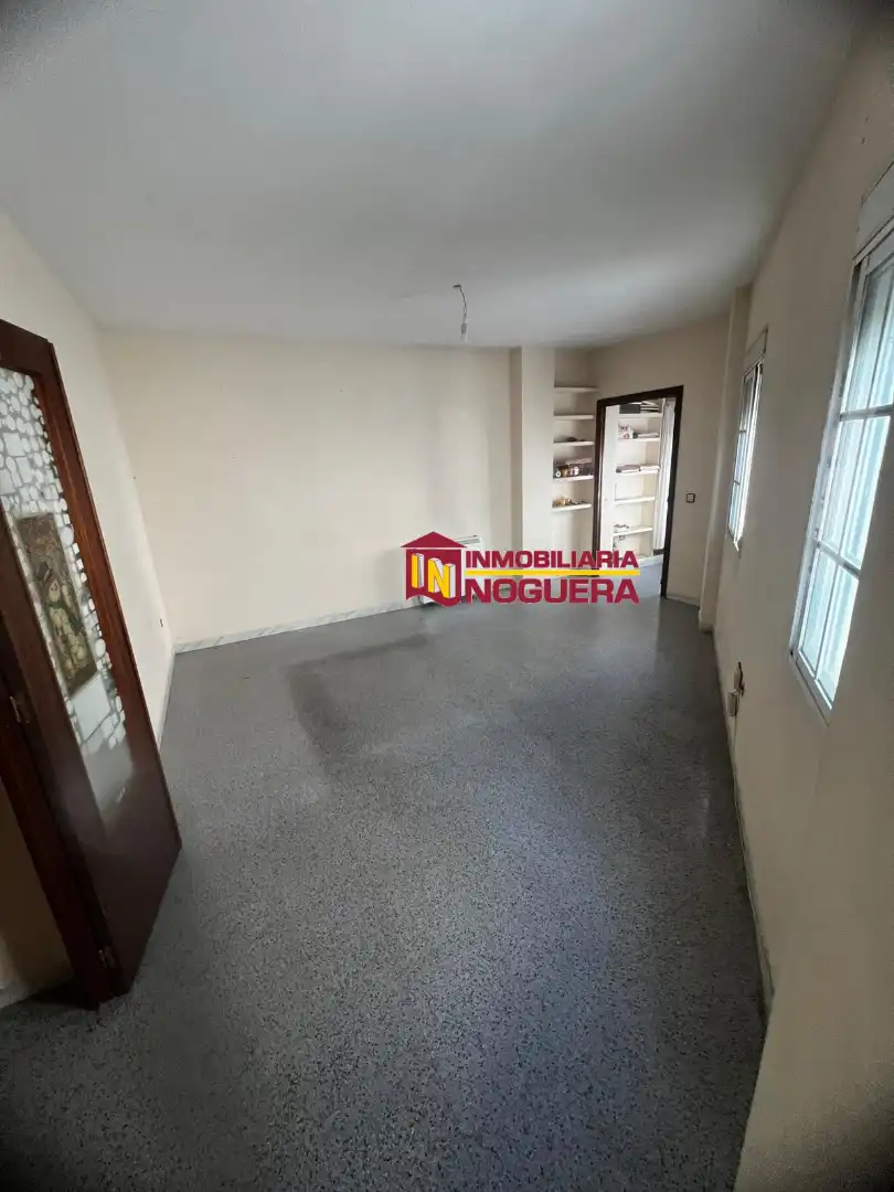 Bedroom of Houses for sale in Écija  with Terrace