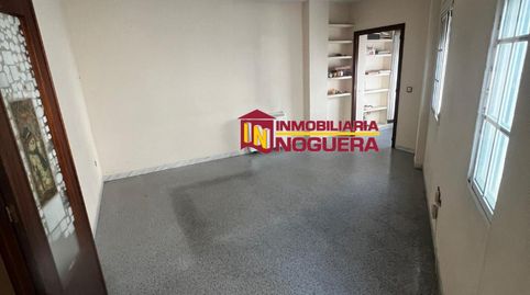 Foto 4 de Casa o chalet en venta en Écija, Sevilla