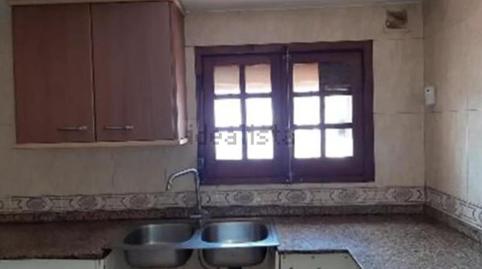 Foto 3 de Ático en venta en Carrer de Julia Romera Yañez, Fondo, Santa Coloma de Gramenet