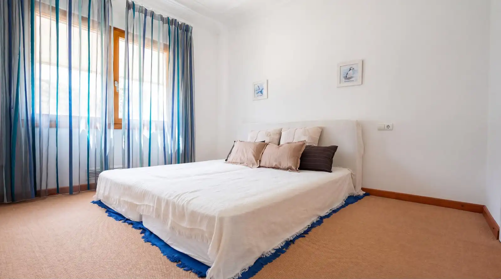 Villa avec piscine à vendre à La Pedrera - Vessanes, imagen 36