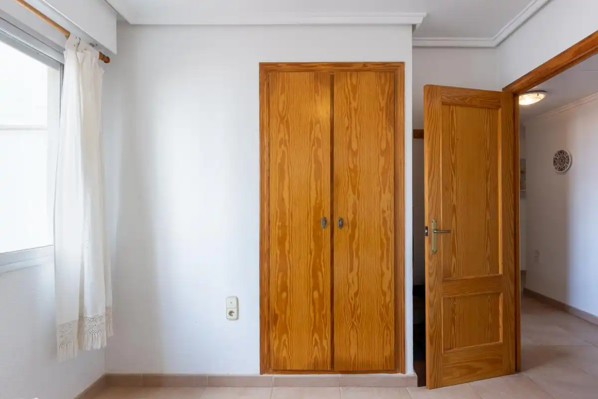 Flat for sale in Carrer de la Cala de Xàbia, Les Palmeres