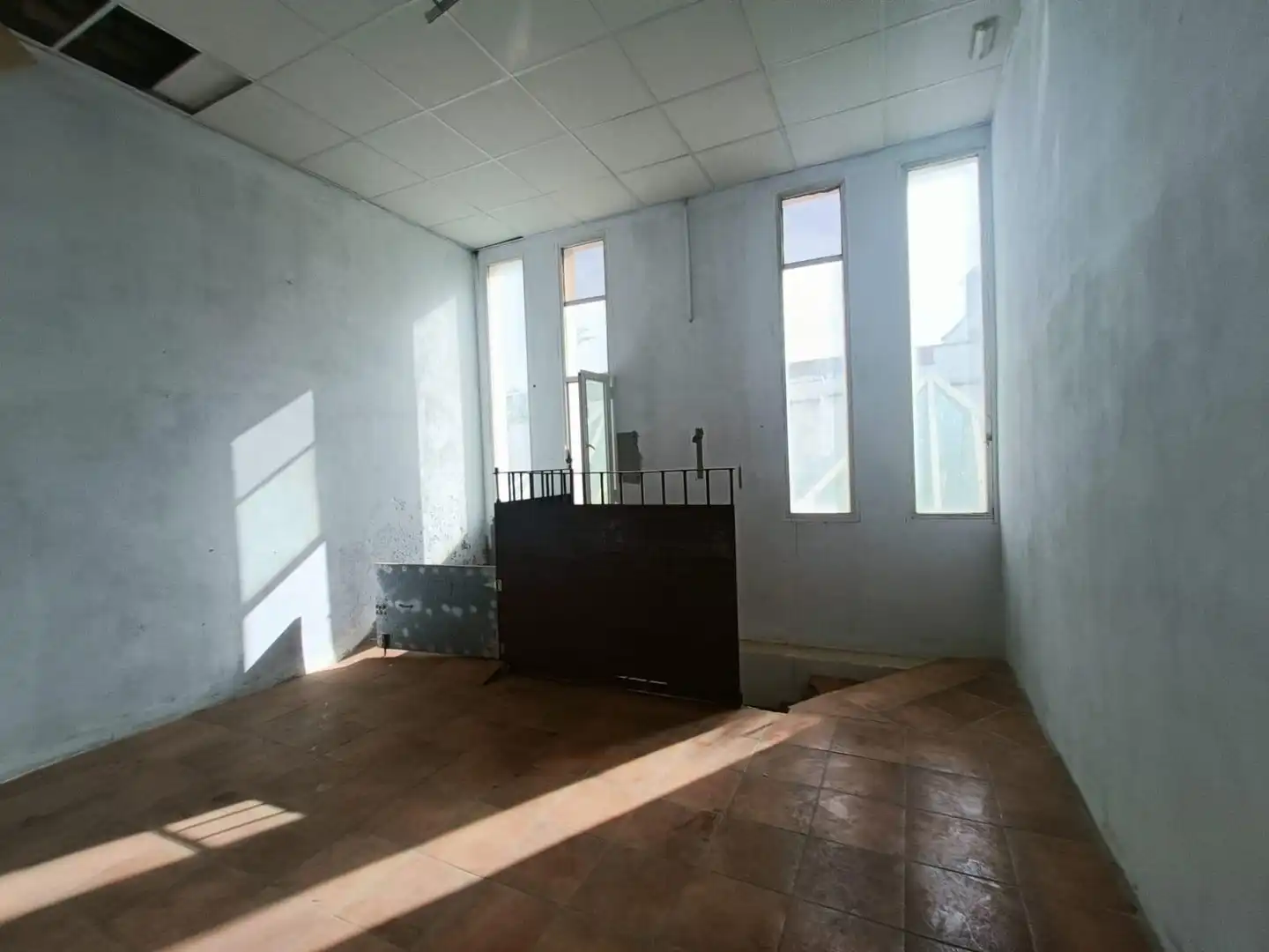 Local comercial en venda a La Barrosa, imagen 16