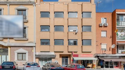 Foto 4 de Pis en venda a C/ de Leganés, Centro, Fuenlabrada