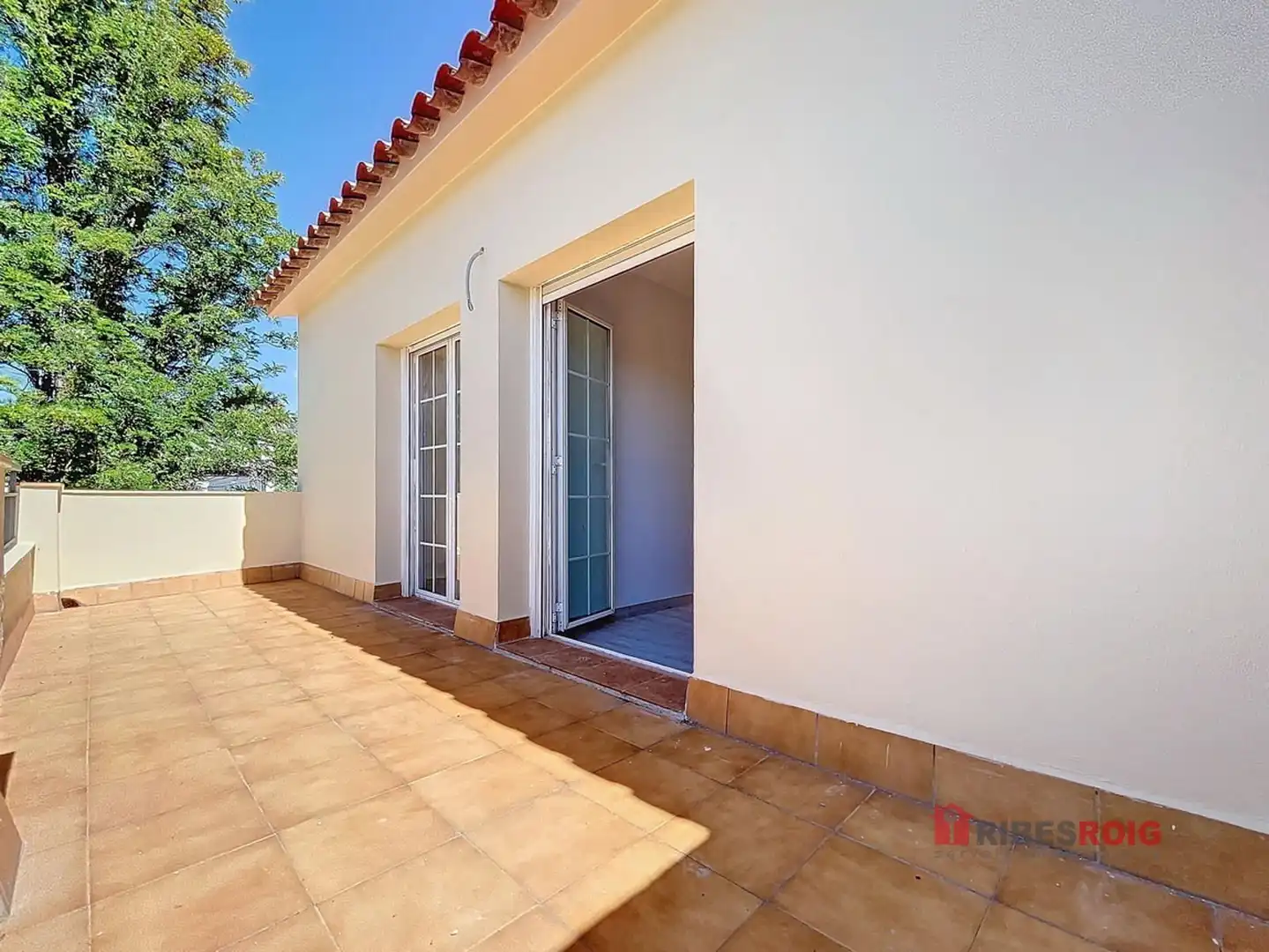 Detached homes for sale in Circumval Lacio, Centre