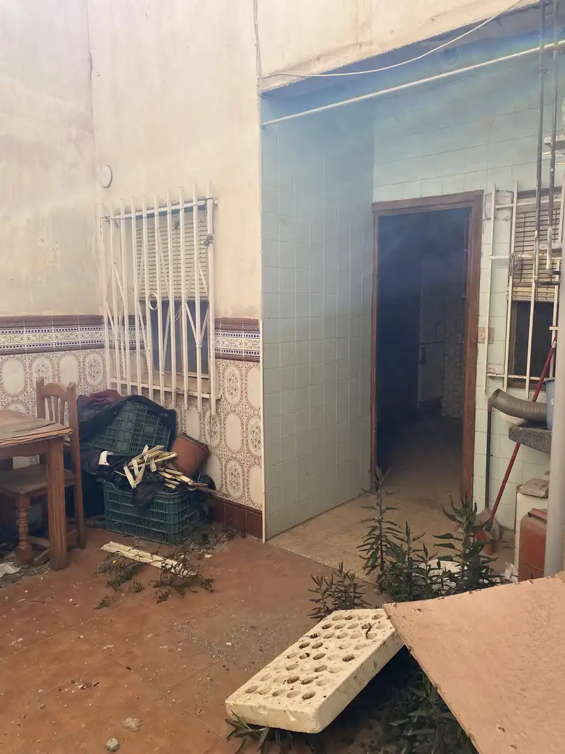 Maison à vendre à El Ejido Ciudad, imagen 3