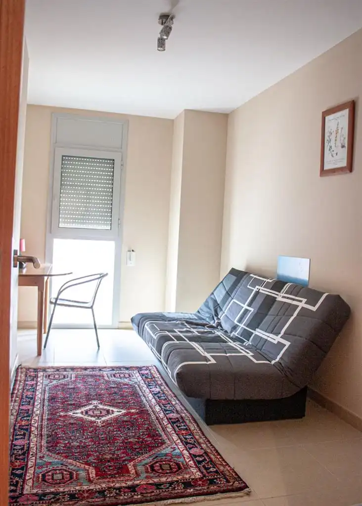 Habitación de Dúplex en venta en Llançà con Aire acondicionado, Calefacción y Terraza