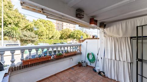 Photo 3 of Single-family semi-detached for sale in Avenida del Lido, 12, El Bajondillo, Torremolinos