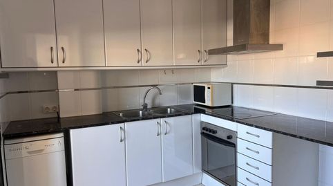 Foto 4 de Ático en venta en Centre, La Ràpita