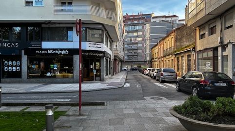 Foto 3 de Casa adosada en venta en Vilagarcía, Vilagarcía de Arousa
