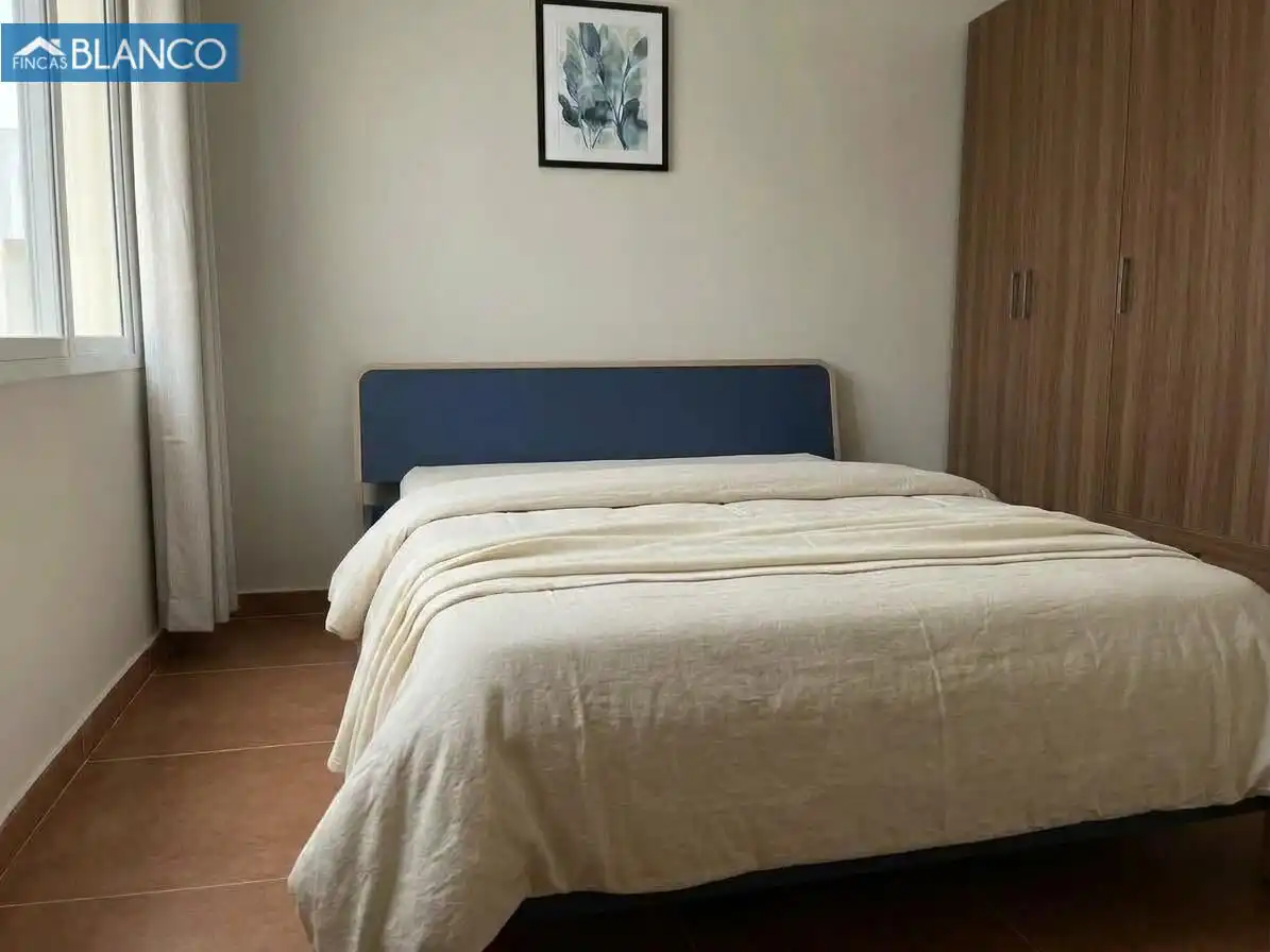 Habitación de Piso en venta en Can Vidalet