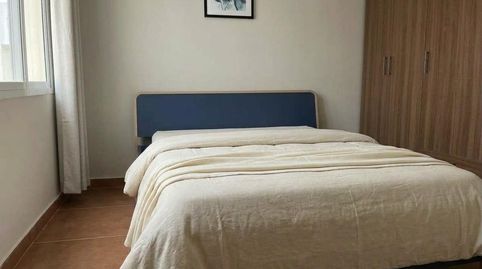 Foto 4 de Piso en venta en Can Vidalet, Esplugues de Llobregat