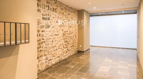 Photo 5 of Flat for sale in Tallaferro, Besalú, Girona