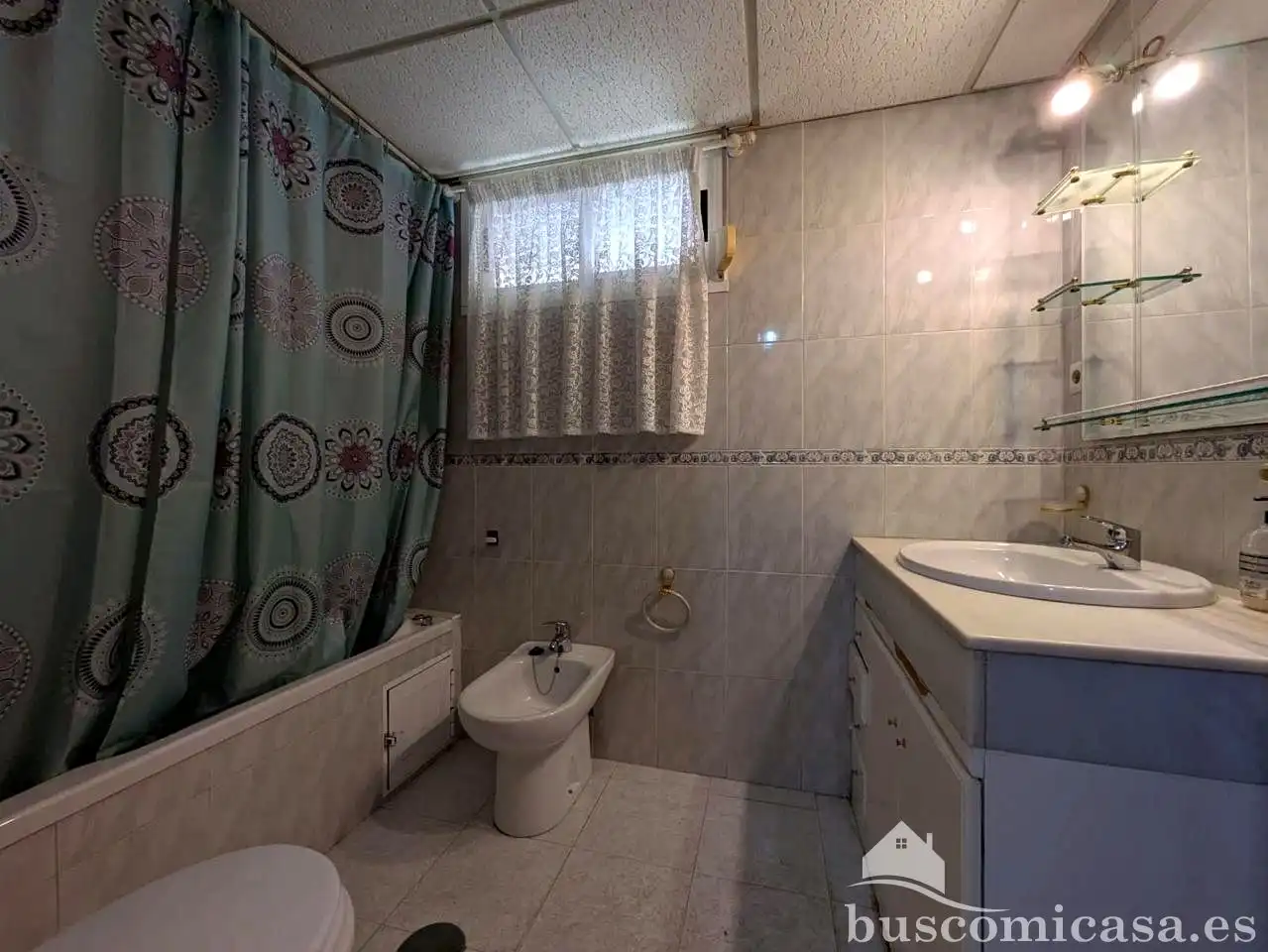 House with garden for sale in Hojiblanca, imagen 38