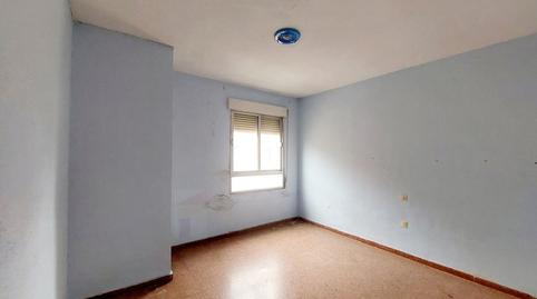 Foto 5 de Piso en venta en Calle Luis y Carlos Pla, La Estación, Badajoz Capital