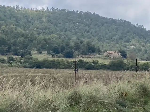 Terrain rustique à vendre à Passeig de la Mussara, imagen 10