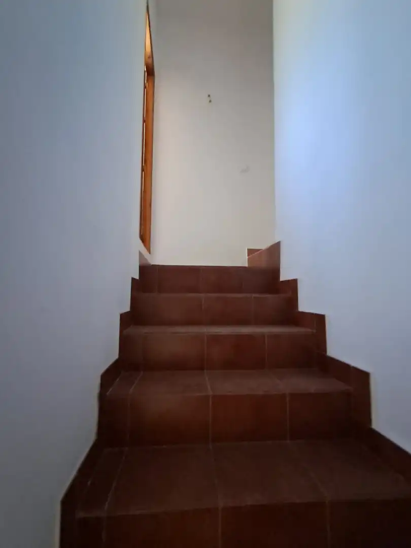 Country house for sale in Fondón, imagen 12
