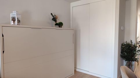 Photo 4 of Study for rent in Calle Calle General Elorza, Salesas - Foncalada - Campoamor, Oviedo