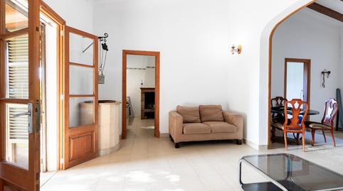 Foto 5 de Finca rústica en venda a Porreres, Illes Balears