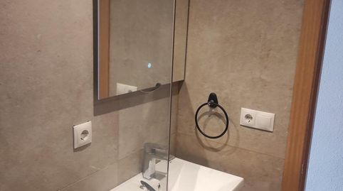 Foto 4 von Zimmer in Zona Concordia, Burjassot