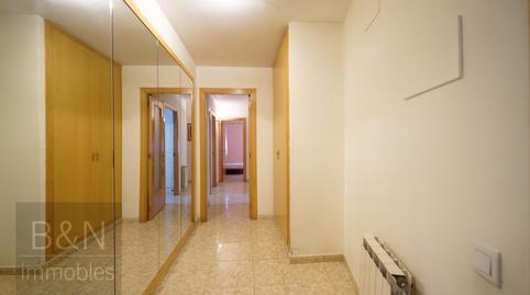 Foto 3 de Piso en venta en Can Boada, Barcelona