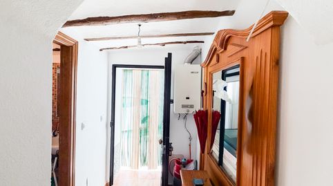 Foto 2 de Casa o chalet en venta en Barrio Almendro, Freila, Granada