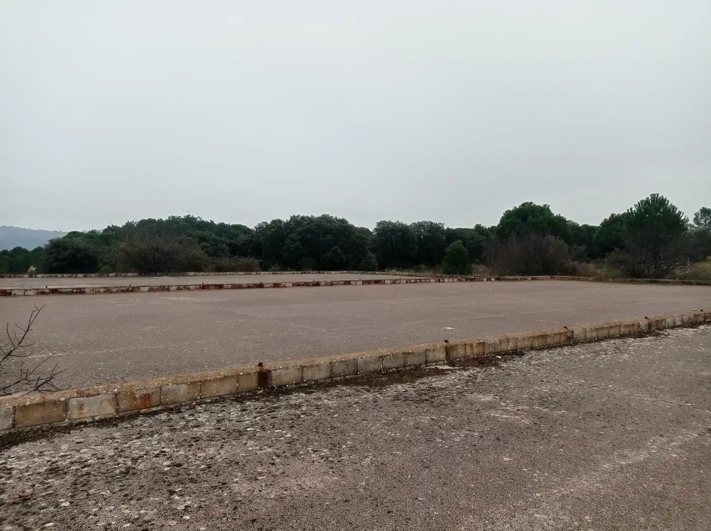 Terreny rústic en venda a San Martín de Valdeiglesias, imagen 25