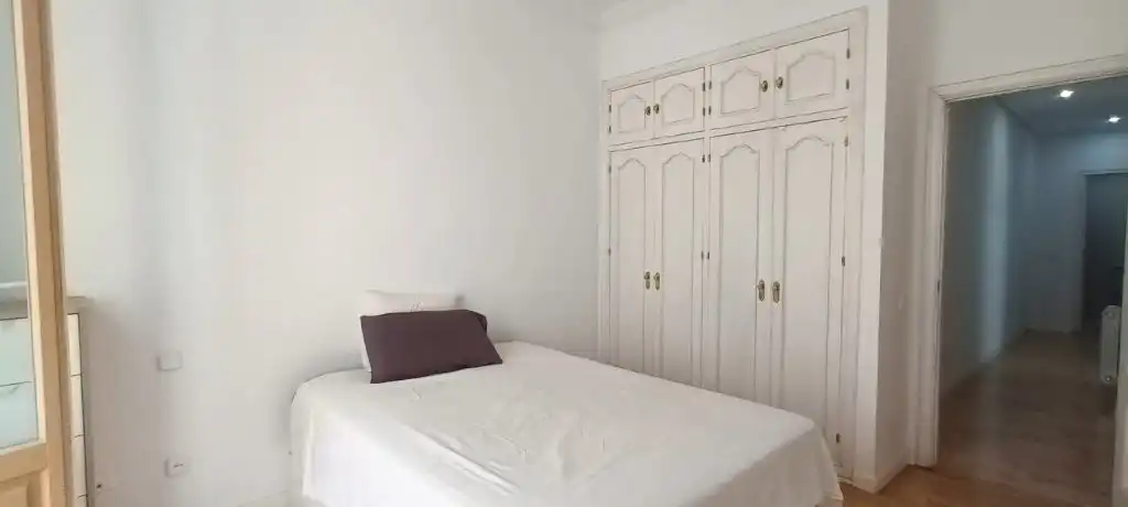Piso con terraza en venta en Plaza de Isabel II, imagen 85