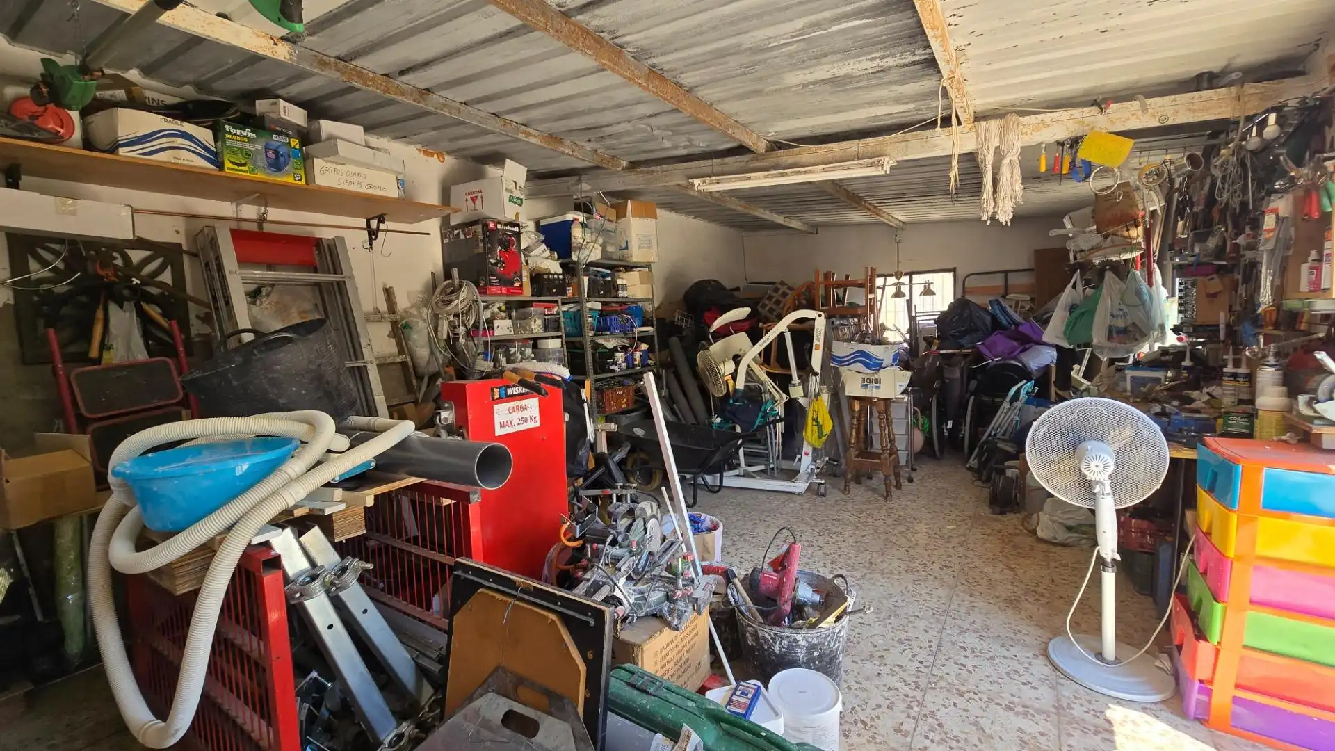 Villa à vendre à Pedanías Oeste, imagen 22
