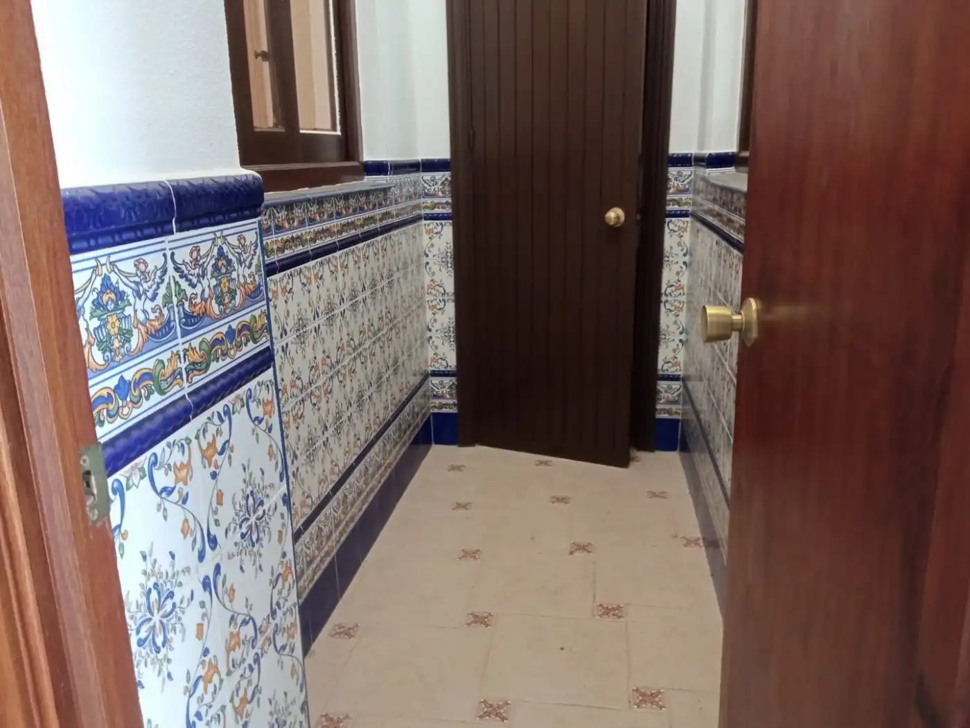 Casa en venta en Crevillet - Pinar Alto, imagen 14