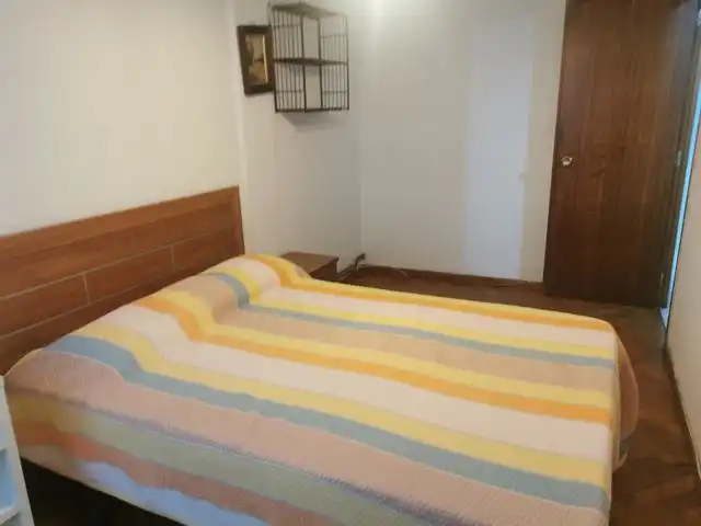 Piso con ascensor en alquiler en Rúa de Santo Domingo de la Calzada, imagen 6