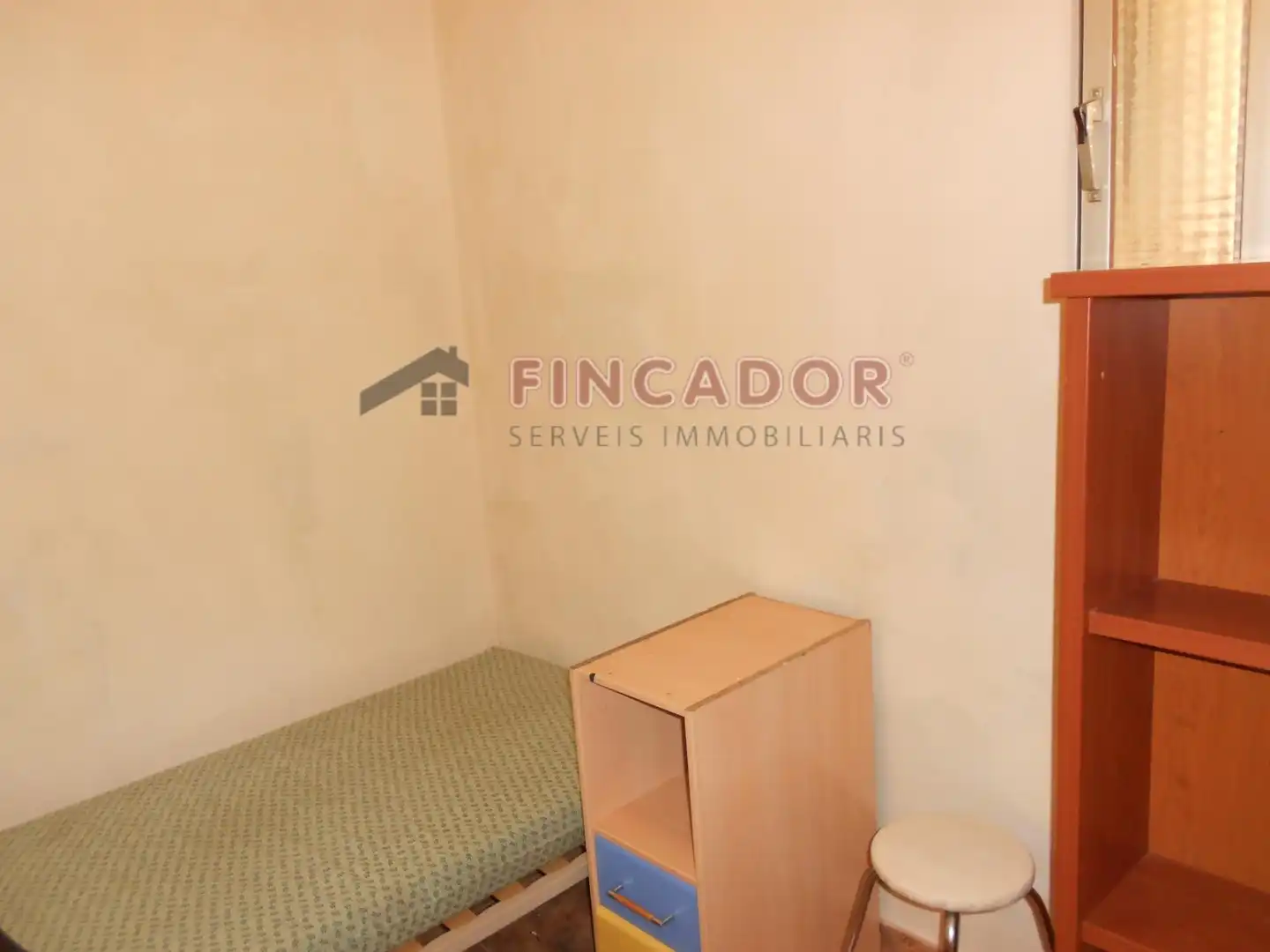 Wohnung zum Verkauf in Carrer Font, imagen 17