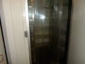 Gewerbefläche zum Verkauf in Calle Etxaburua 9, imagen 14