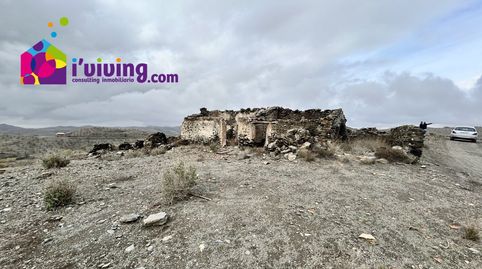 Cortijo en calle nc VélezRubio, imagen 3