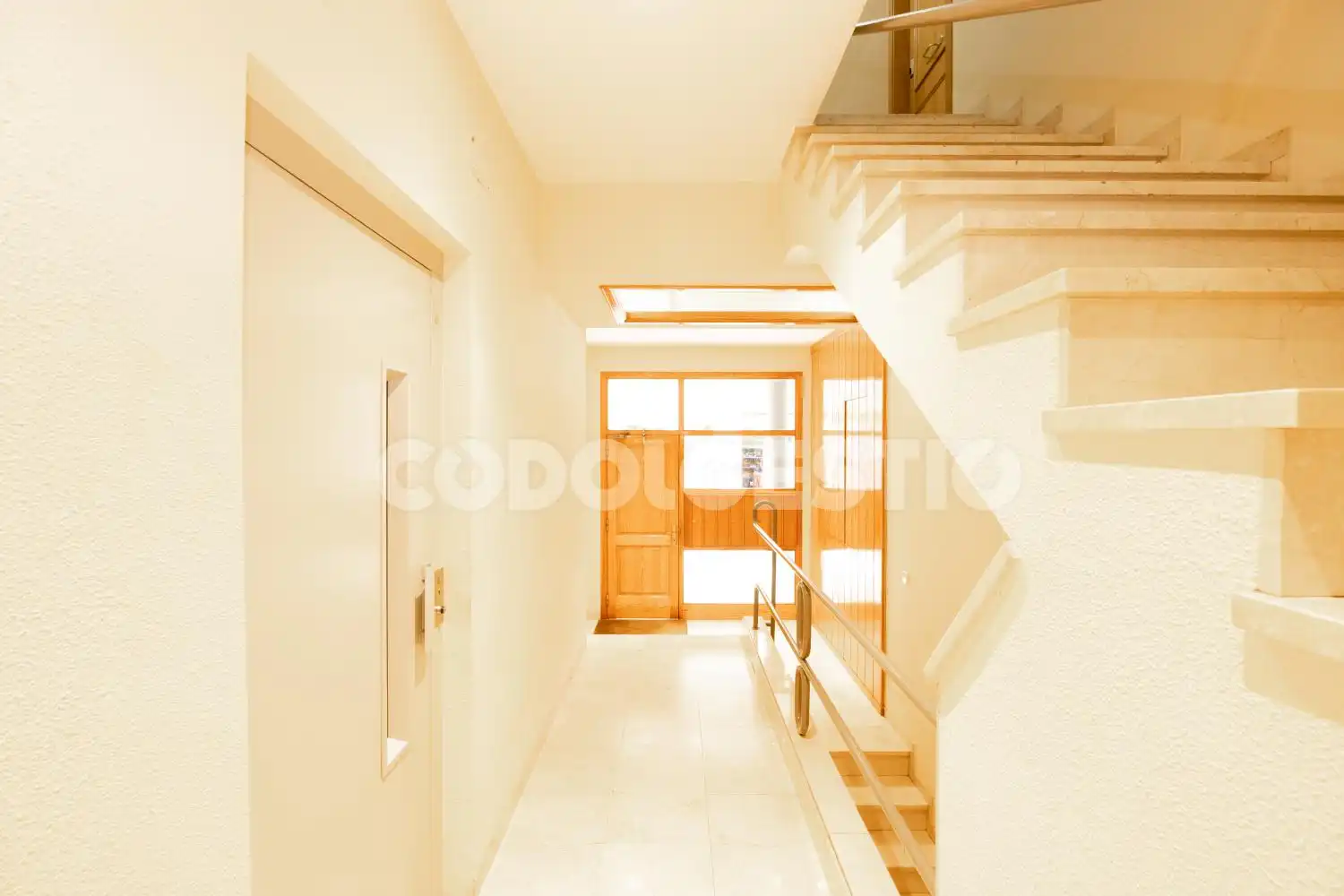 Appartement avec terrasse à vendre à Sant Bartomeu, imagen 4