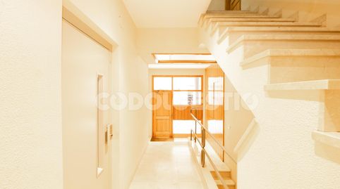 Photo 4 of Flat for sale in Sant Bartomeu, Torelló, Barcelona