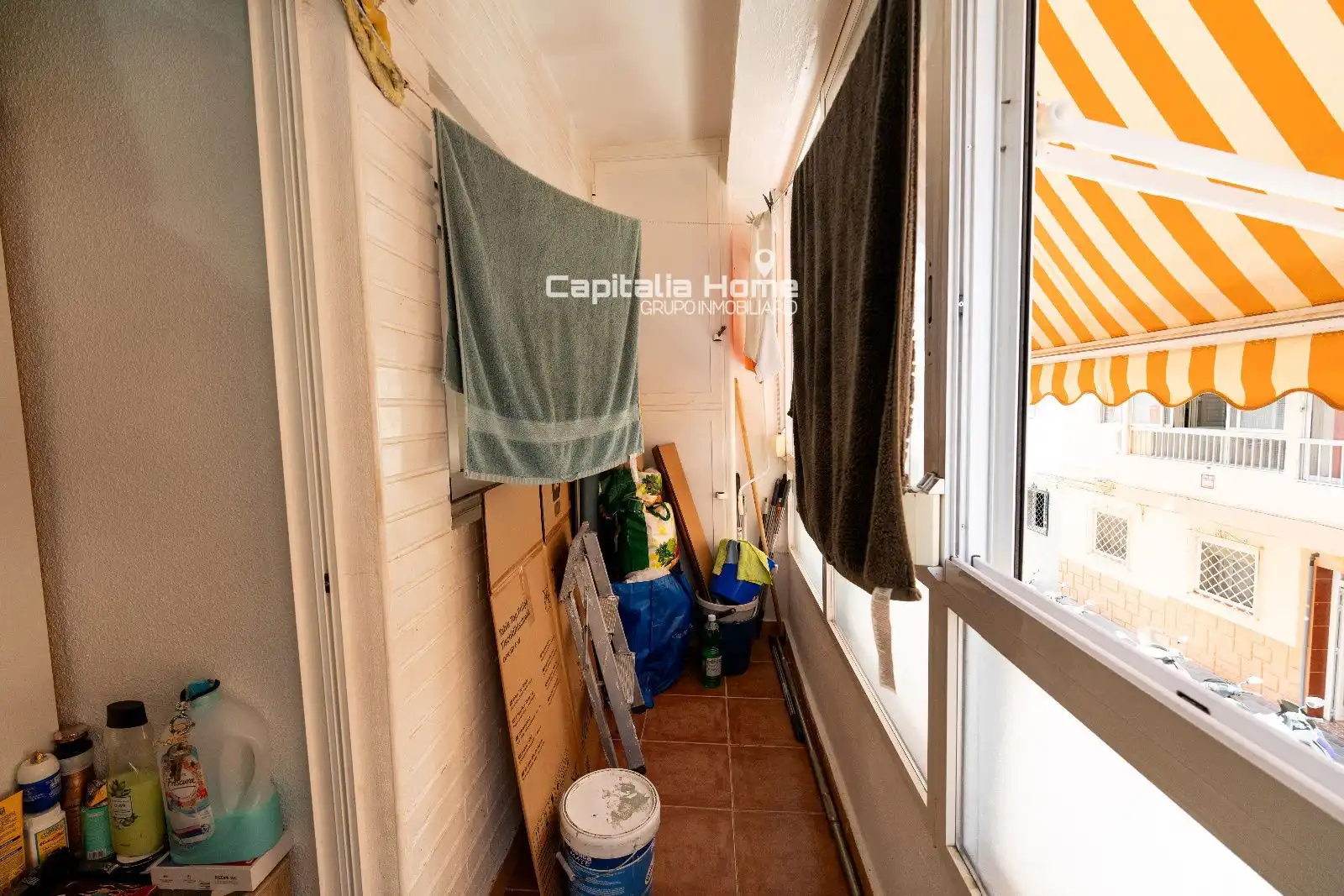 Wohnung zum Verkauf in Barcelona, imagen 14