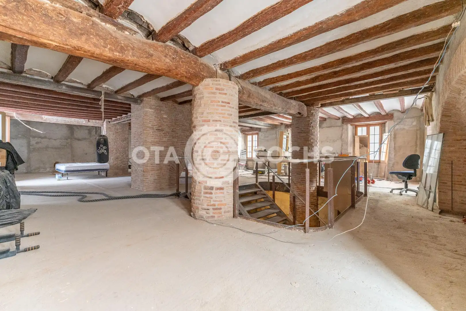Residential for sale in Calle santa anna, imagen 85