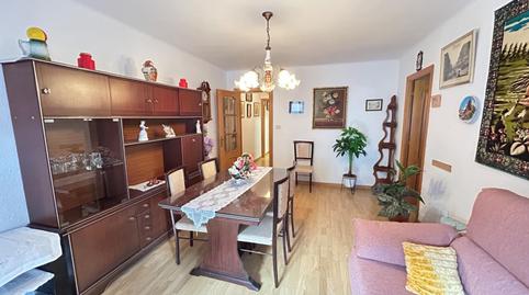Photo 5 of Flat for sale in Carrer de Miquel Biada, Eixample, Mataró