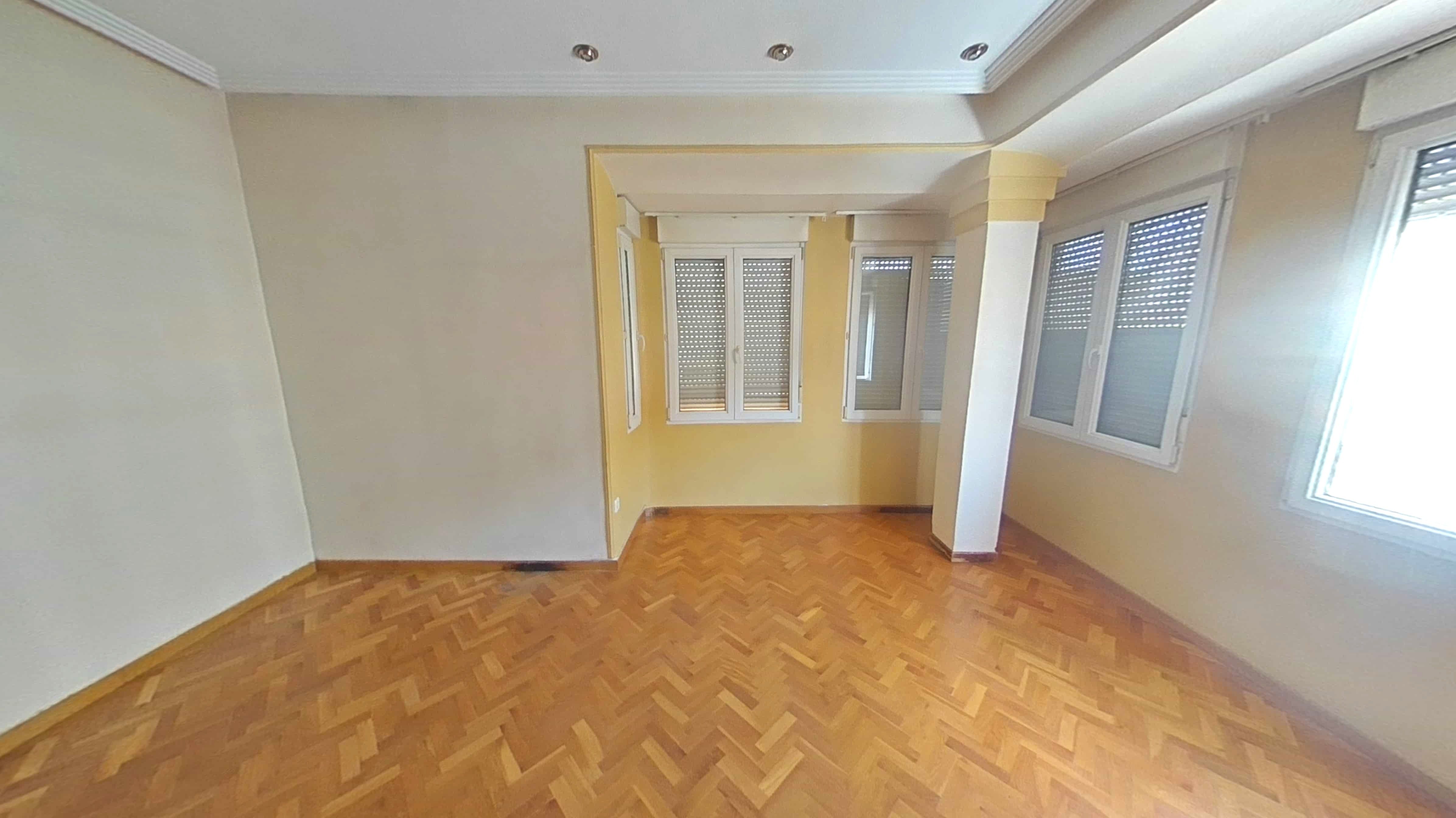 Flat for sale in Cartagena  with Parquet flooring