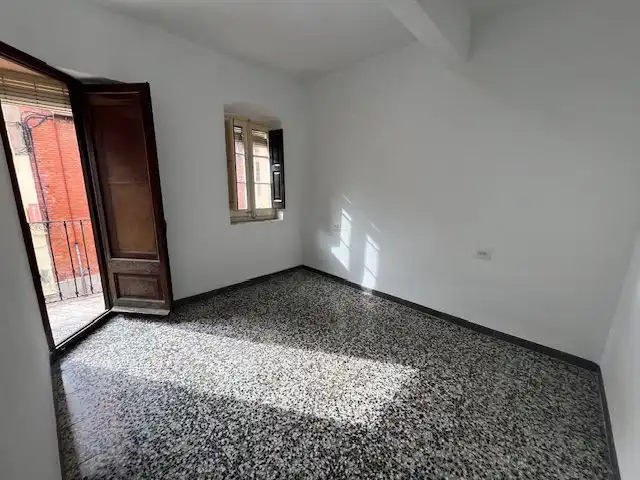 Appartamento con terrazza in vendita a Centre, imagen 13