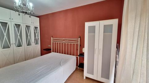 Foto 3 de Apartament de lloguer a Calle Calle Floridablanca, El Carmen,  Murcia Capital