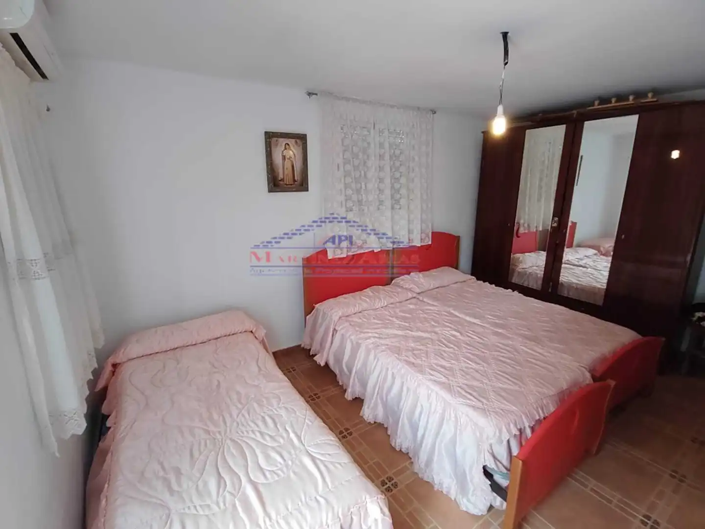 Country house for sale in Pegalajar, imagen 18