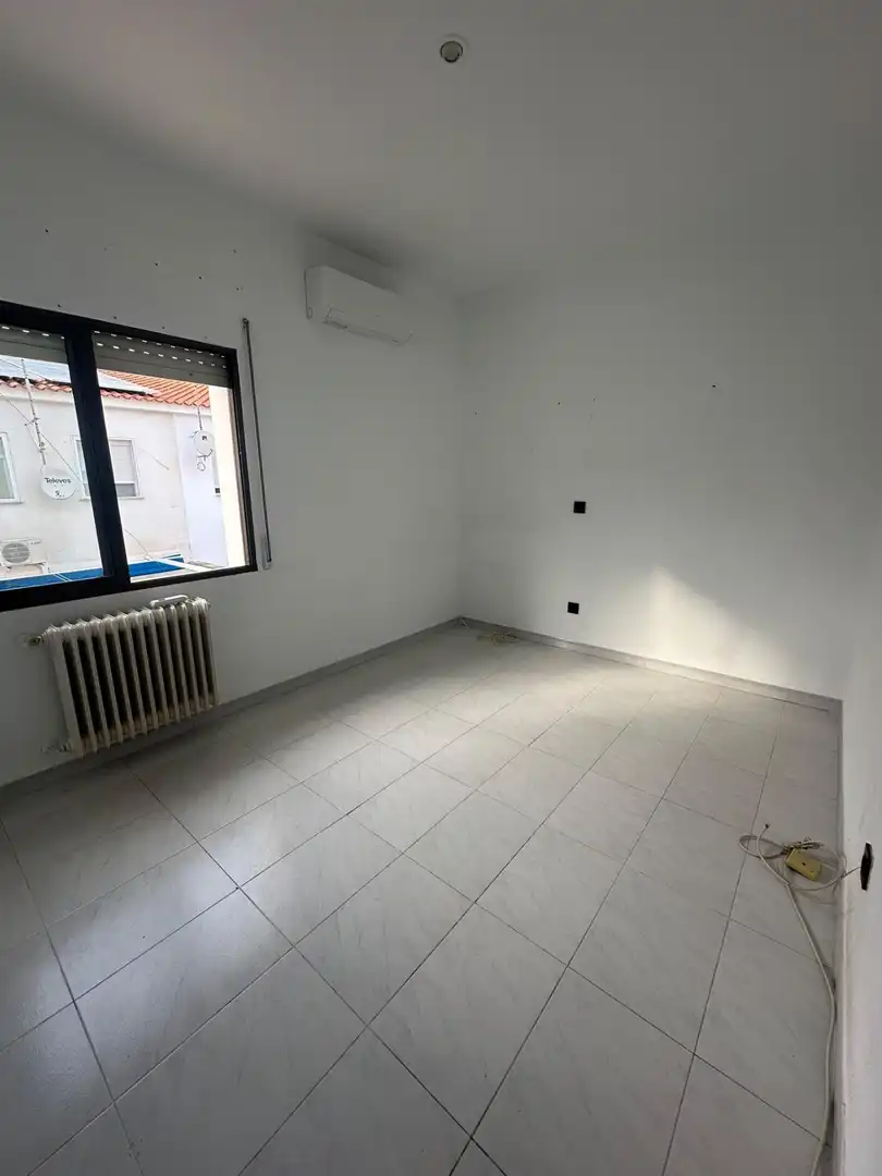 House for sale in Valdepeñas, imagen 27