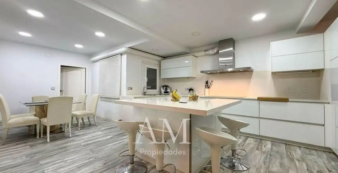 Appartement avec ascenseur à vendre à Avenida da Gran Vía, imagen 22