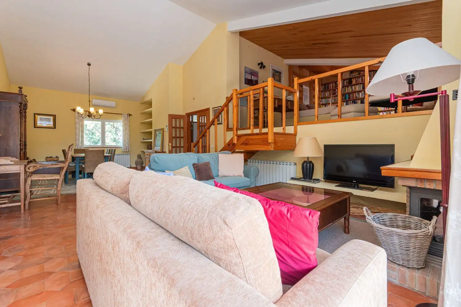 House for sale in Navalquejigo - Los Arroyos, imagen 10