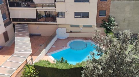 Foto 2 von Dachboden zum Verkauf in Riba-roja de Túria, Valencia