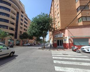 Exterior view of Premises to rent in Castellón de la Plana / Castelló de la Plana