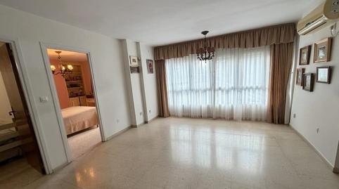 Foto 2 de Pis en venda a Parque María Luisa -Giralda Sur,  Sevilla Capital