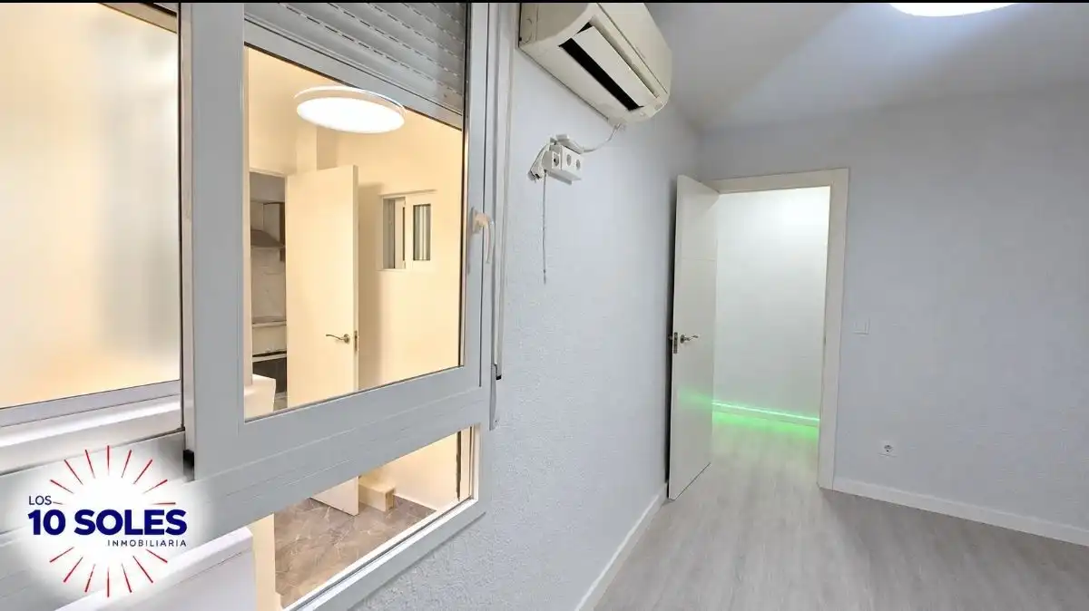 Apartamento con ascensor en venta en Bigastro, imagen 9